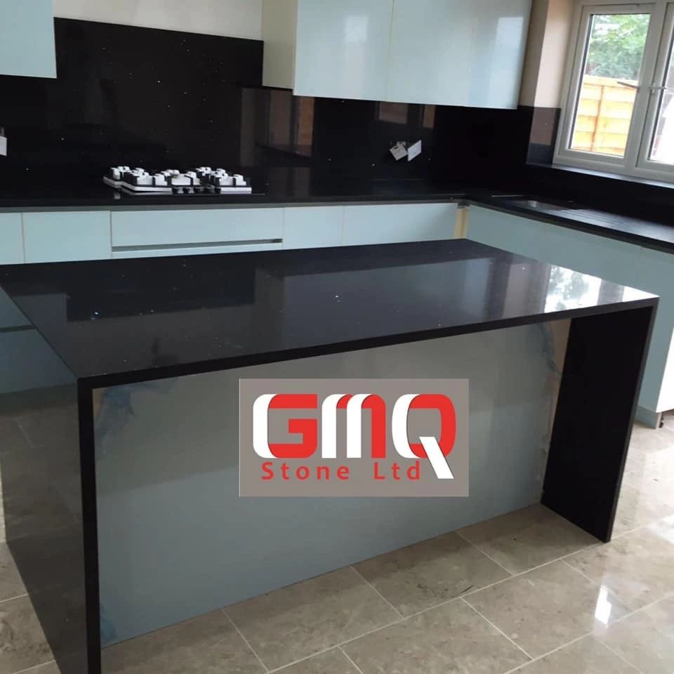 Gallery image 1