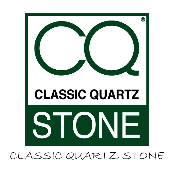 Caesarstone brand