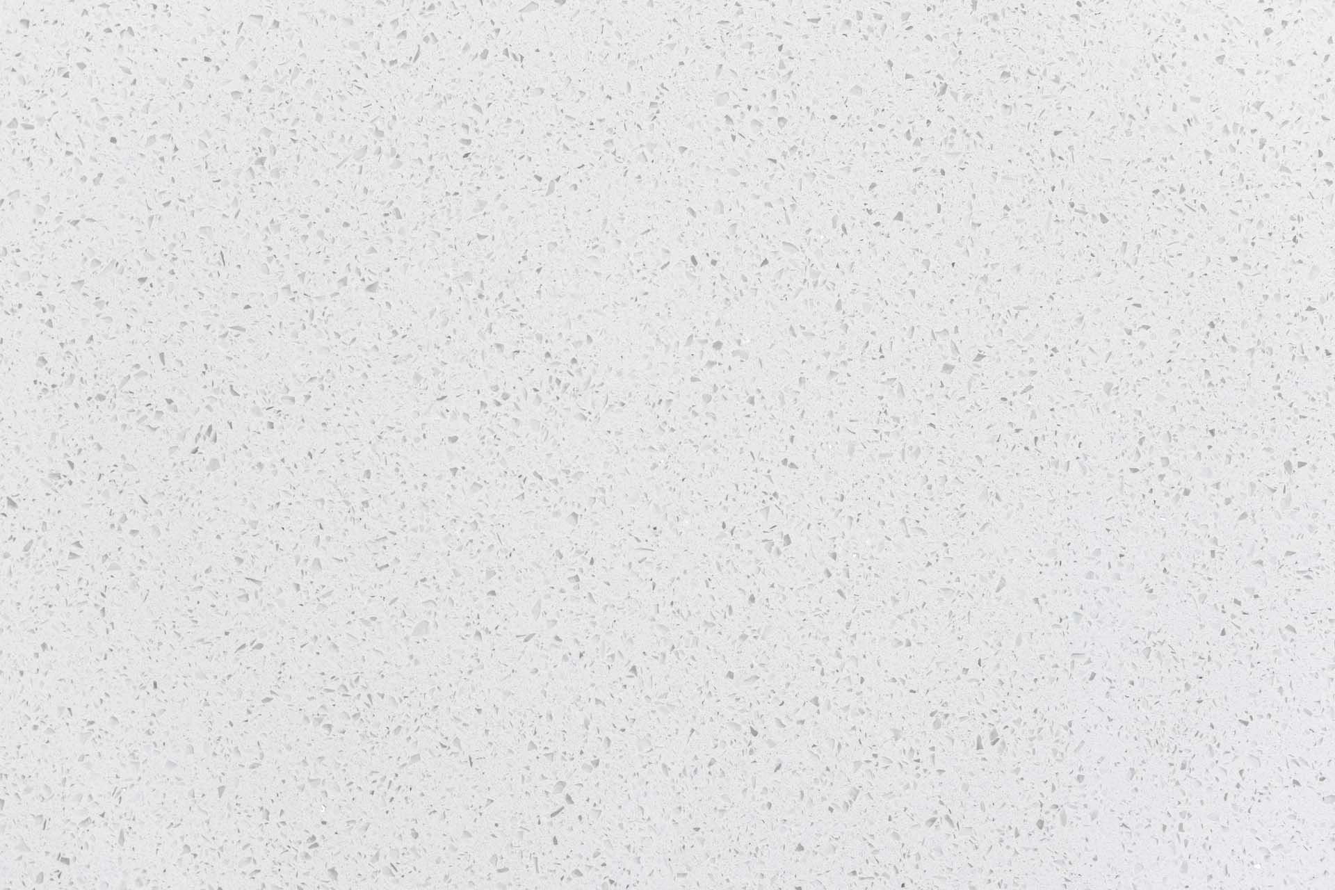 Caesarstone Brillo Branco surface