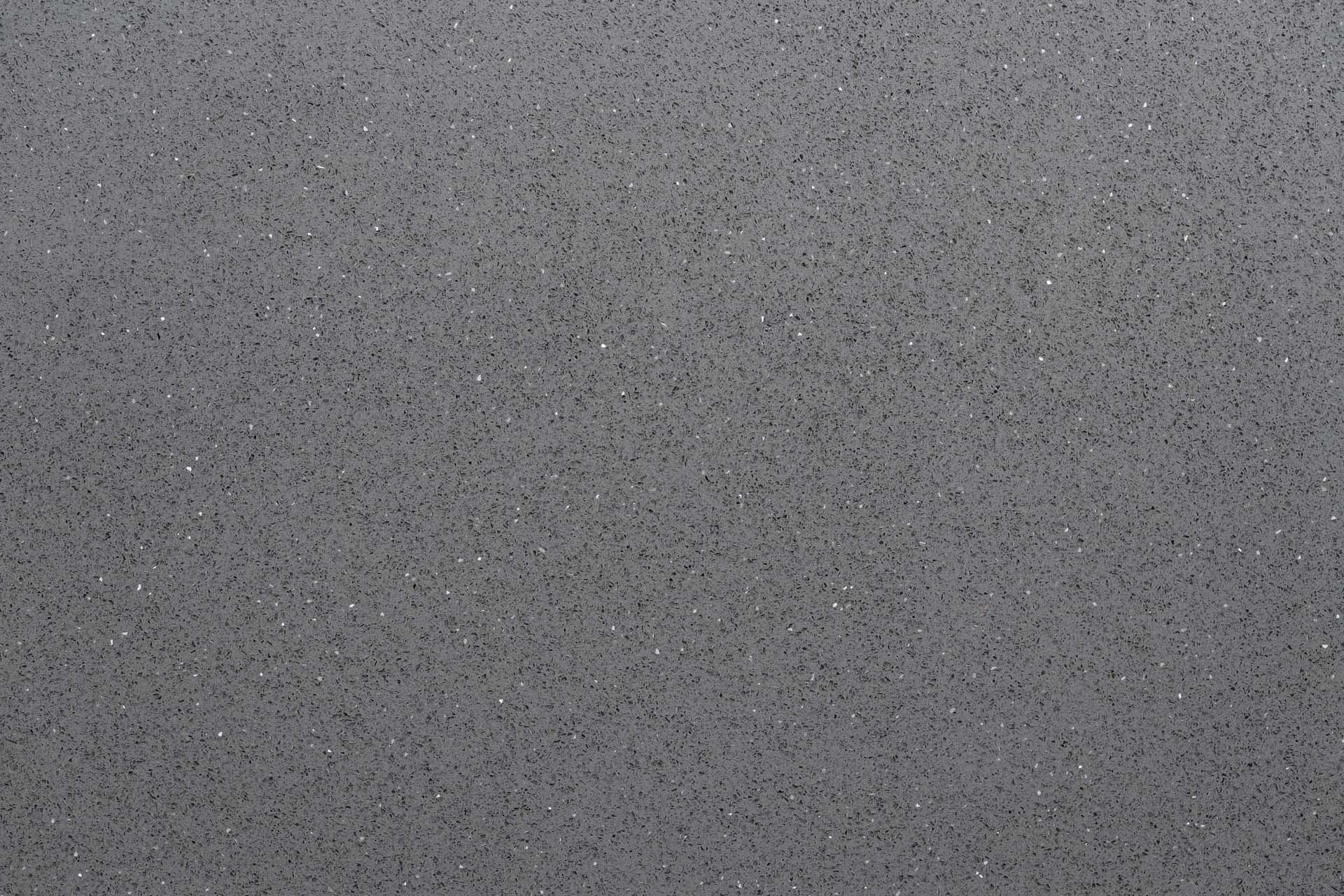 Brillo Gris