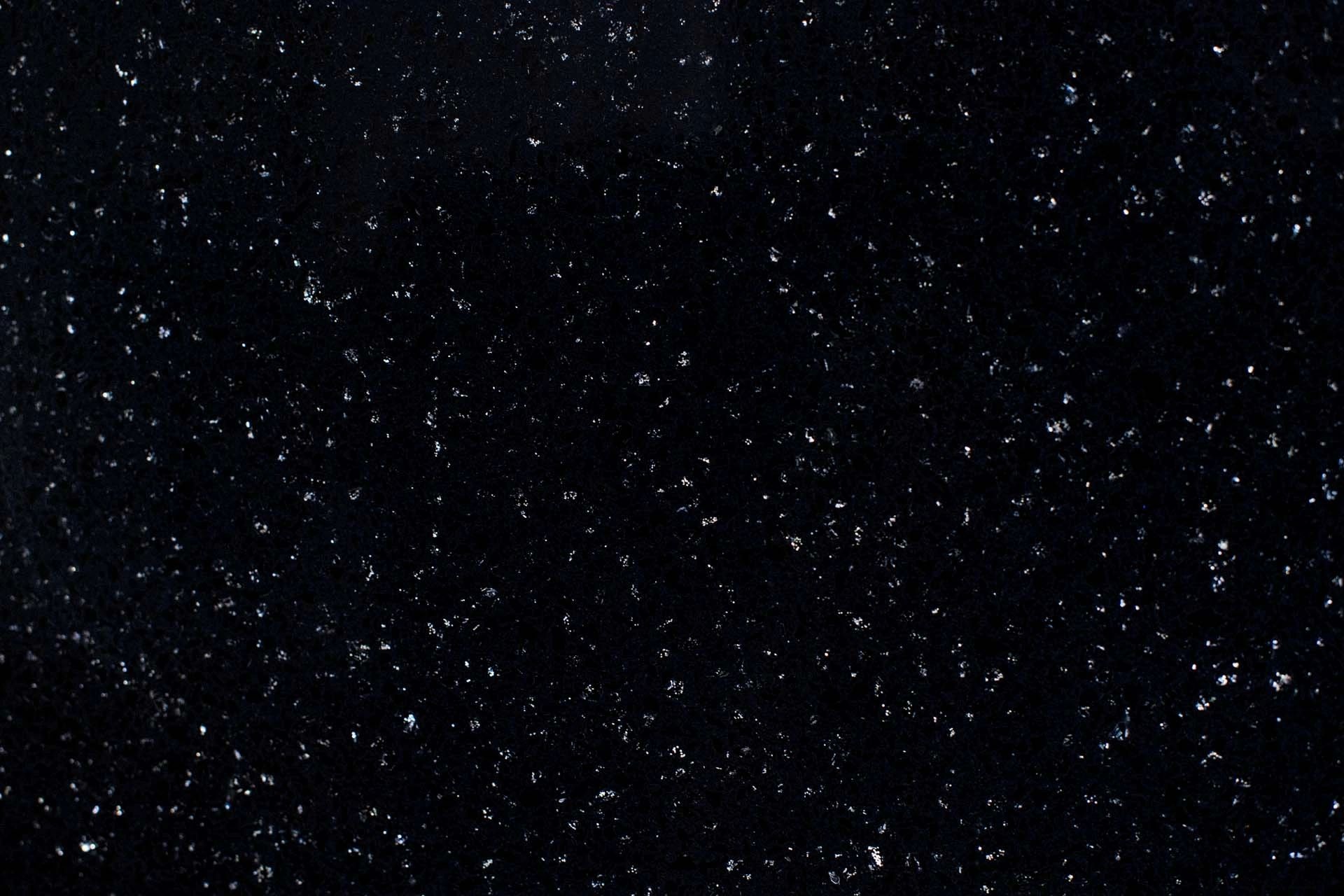 Glitter Noir