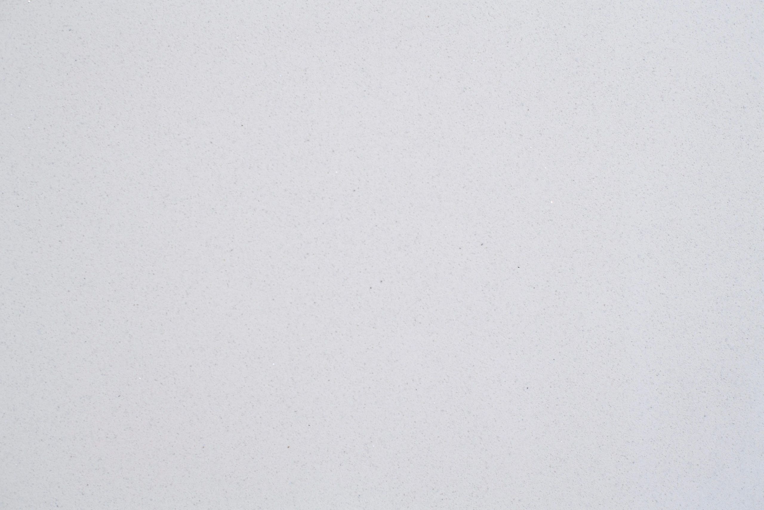 Ice Branco