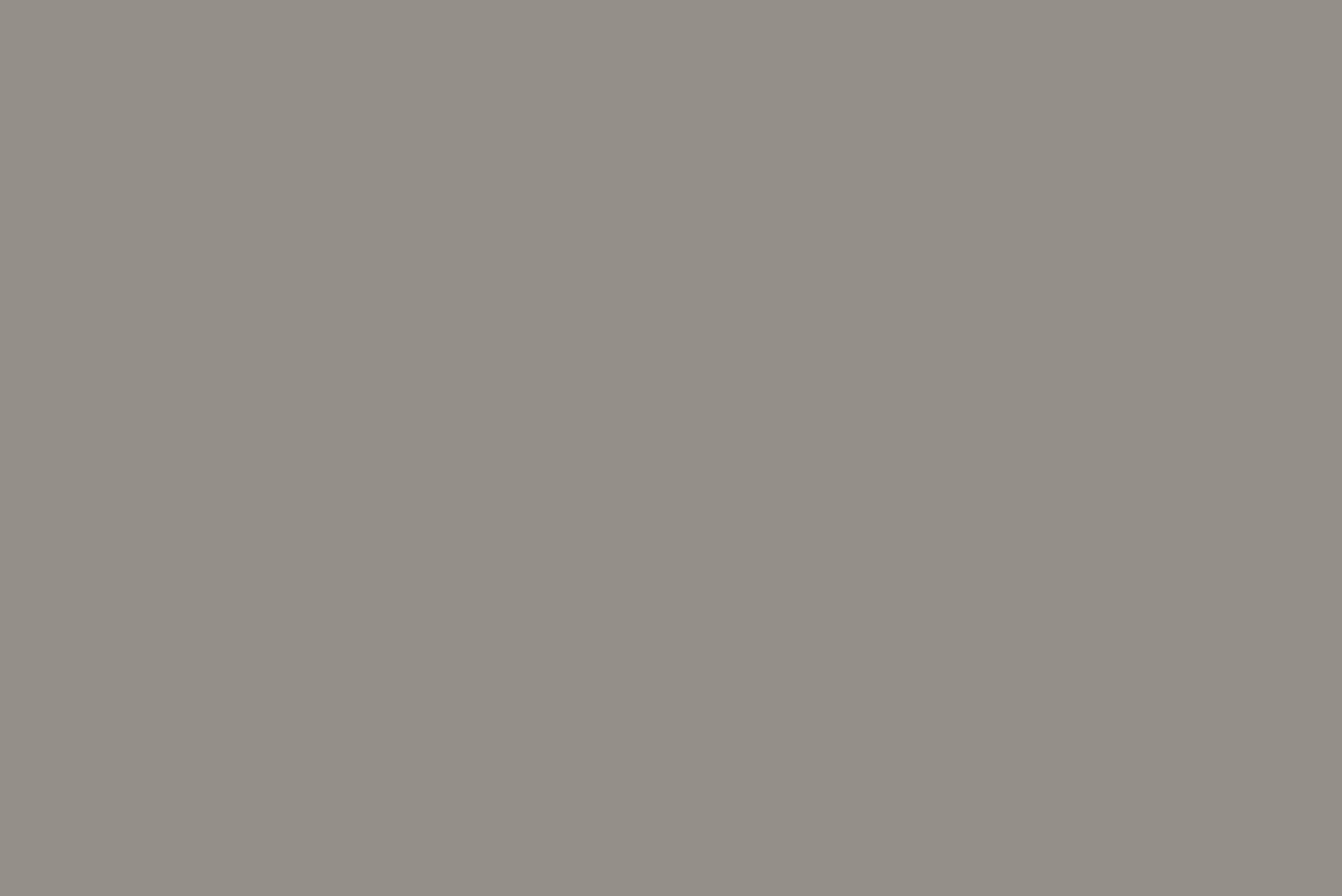 Noble Stone Colour 007 quartz slab