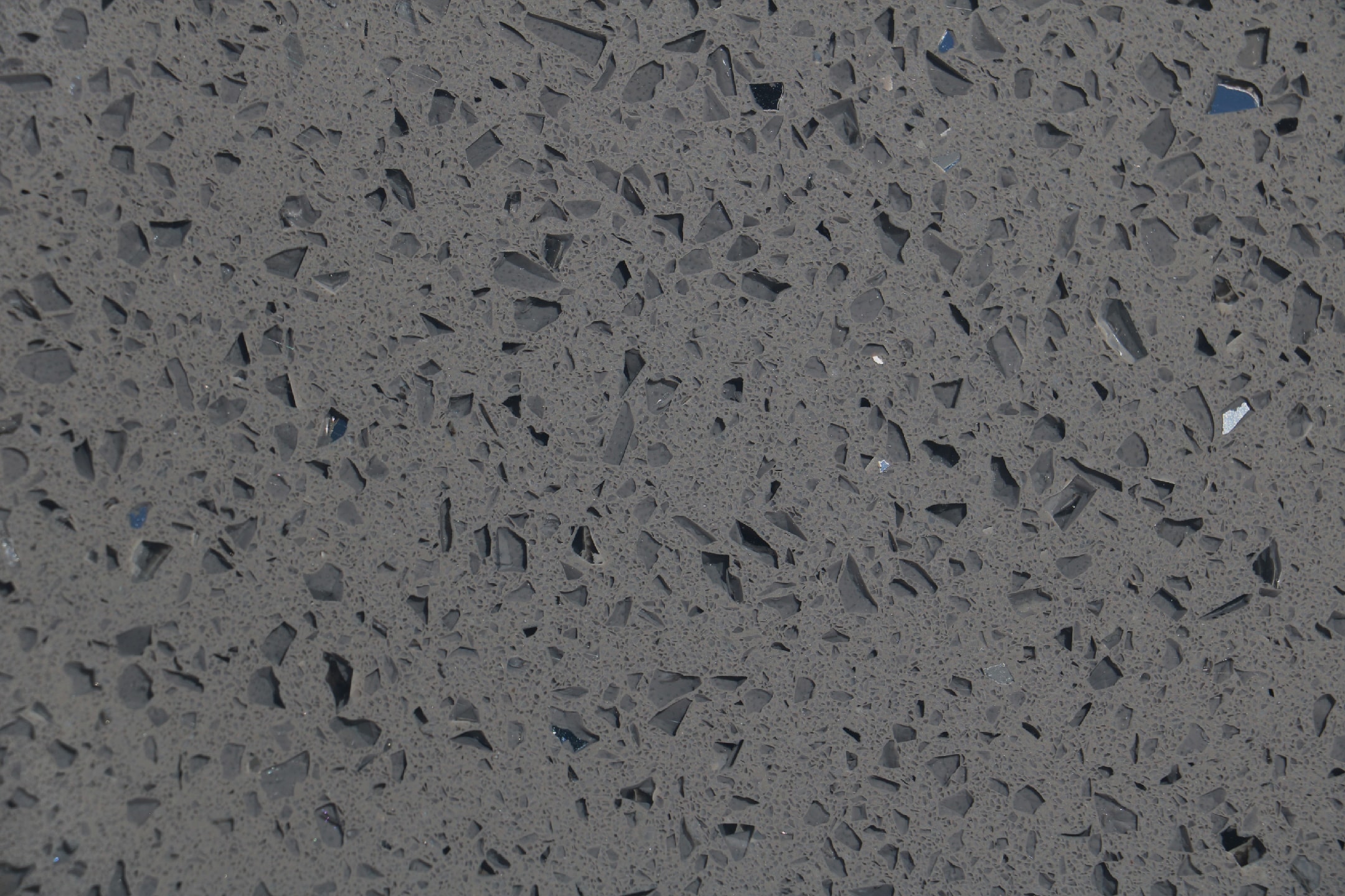 Noble Stone Colour 009 quartz slab
