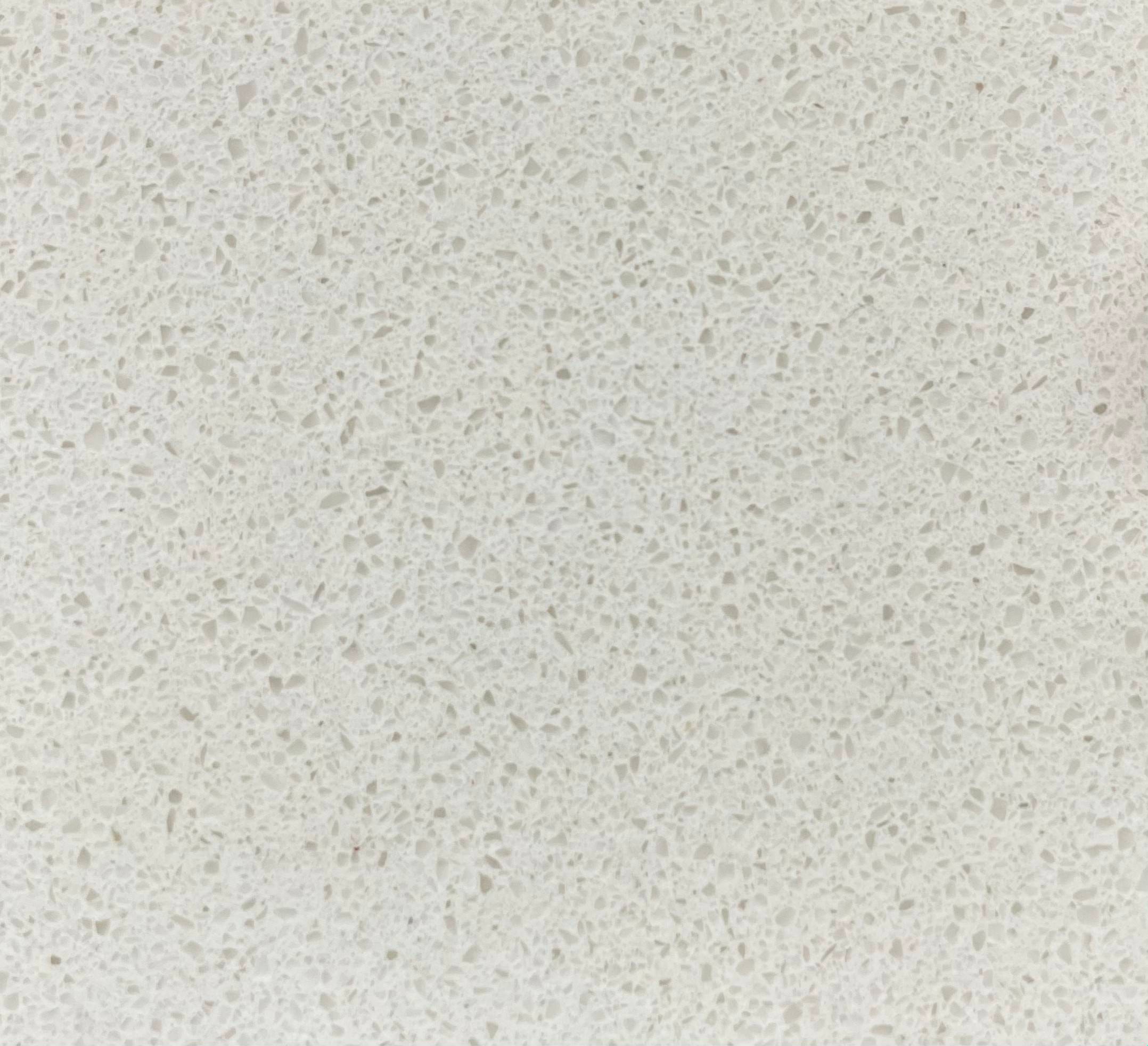 Noble Stone Colour 013 quartz slab